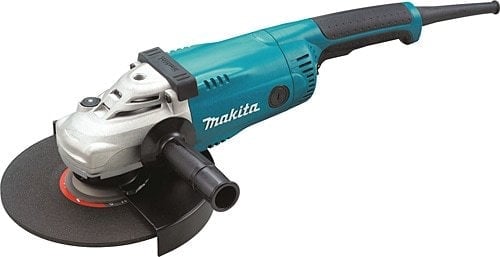 MAKİTA GA9020 Taşlama 2200 Watt 230 mm