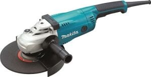 MAKİTA GA9020 Taşlama 2200 Watt 230 mm