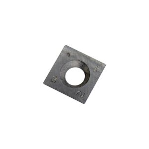 Narex 819513 Yedek Karbür Elmas Uç Kare Tip (819503 İçin)