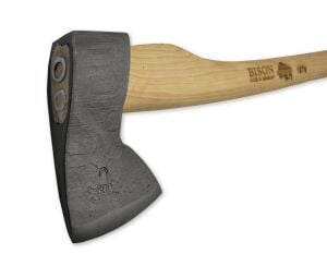 Bison 1879 Oberharzer Axe Balta