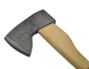 Bison 1879 Oberharzer Axe Balta