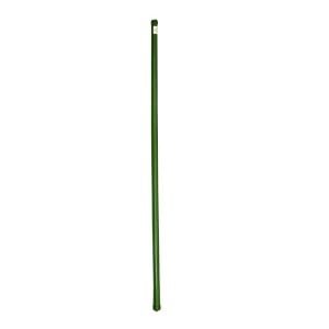 Gardener 153718 Bitki Destek Çubuğu 11mm x 180cm