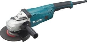 MAKİTA GA7020 Taşlama 2200 Watt 180 mm
