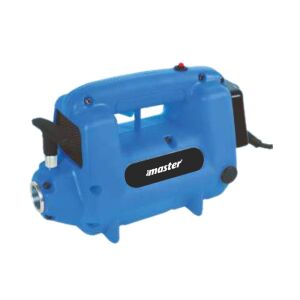 Master 532705 Yüksek Frekanslı Beton Vibratörü 3Hp 45mm 4mt