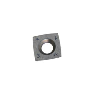 Narex 819512 Yedek Karbür Elmas Uç Oval Kare Tip (819502 İçin)