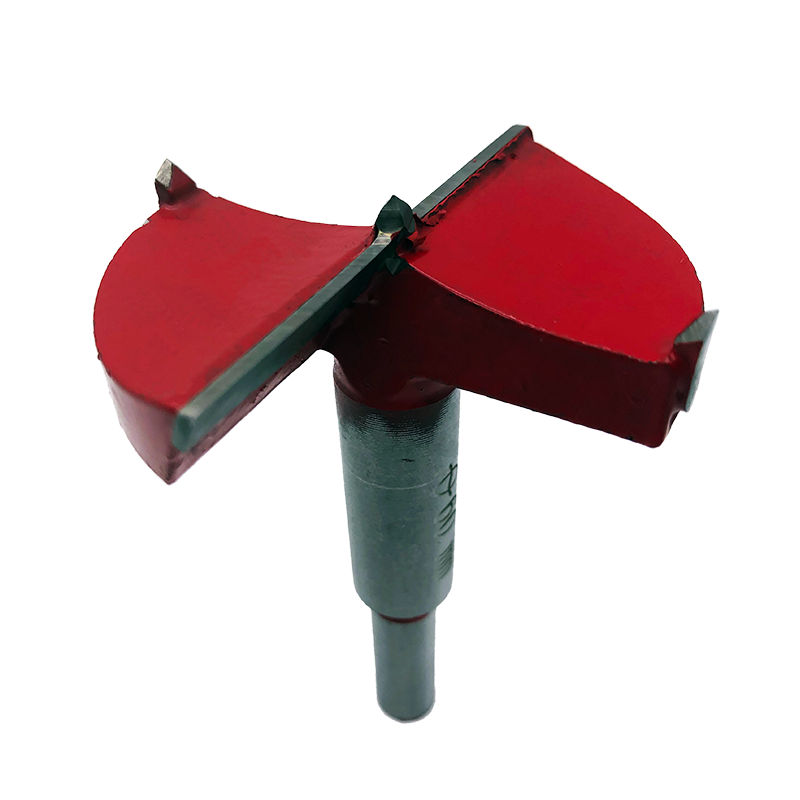 Topshop TH14433 Tas Menteşe Matkap Uçu 65 mm