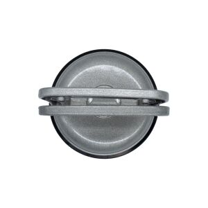 5539 Alüminyum Gövde Tekli Cam Vantuzu