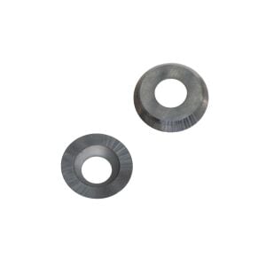 Narex 819511 Yedek Karbür Elmas Uç Yuvarlak Tip (819501 İçin)