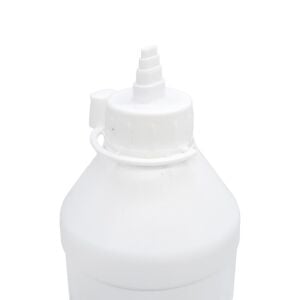 Polisan Marine&Marine Poliüretan Tutkal 0.70 Kg (642ml)