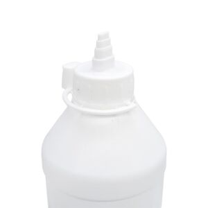 Polisan Marine&Marine Poliüretan Tutkal 0.70 Kg (642ml)