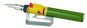 Proxxon 28144 Gazlı Lehim Havya Seti MGS (Versatip)