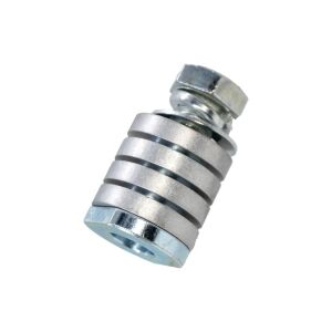 6416 Taş Motoruna Takılır M14 Kanal Açma Aparatı