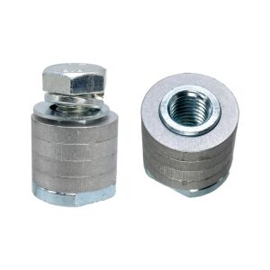 6416 Taş Motoruna Takılır M14 Kanal Açma Aparatı