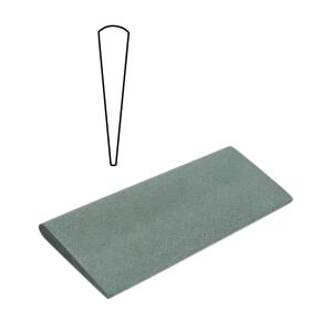 Narex 895301 Profi Bileme Taşı 115x45mm 220Kum (Gri)