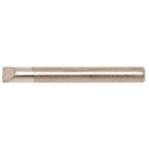 WELLER MT10 Kalem Havya (SP40) Yedek Uç 6,3 mm 1 Adet