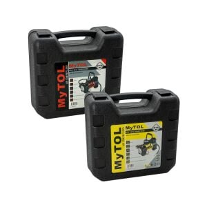 MyTOL FY-118 Mini Araç Hava Kompresörü Lastik Şişirme