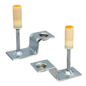 Red Hit MX001 M10 Tij Asma Tavan Barutlu Çivi (100 lü Paket)