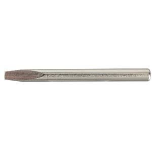 WELLER 43113 Havya Yedek Uç 2 mm (WHS40-WHS40D için) - 1 Adet