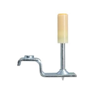 Red Hit MX001 M6 Tij Asma Tavan Barutlu Çivi (100 lü Paket)