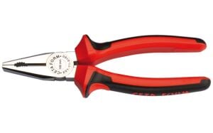 Ceta Form E01-11-0180 Kombine Pense 180 mm