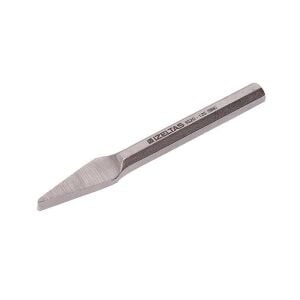 İzeltaş Tırnak Keski 130 mm