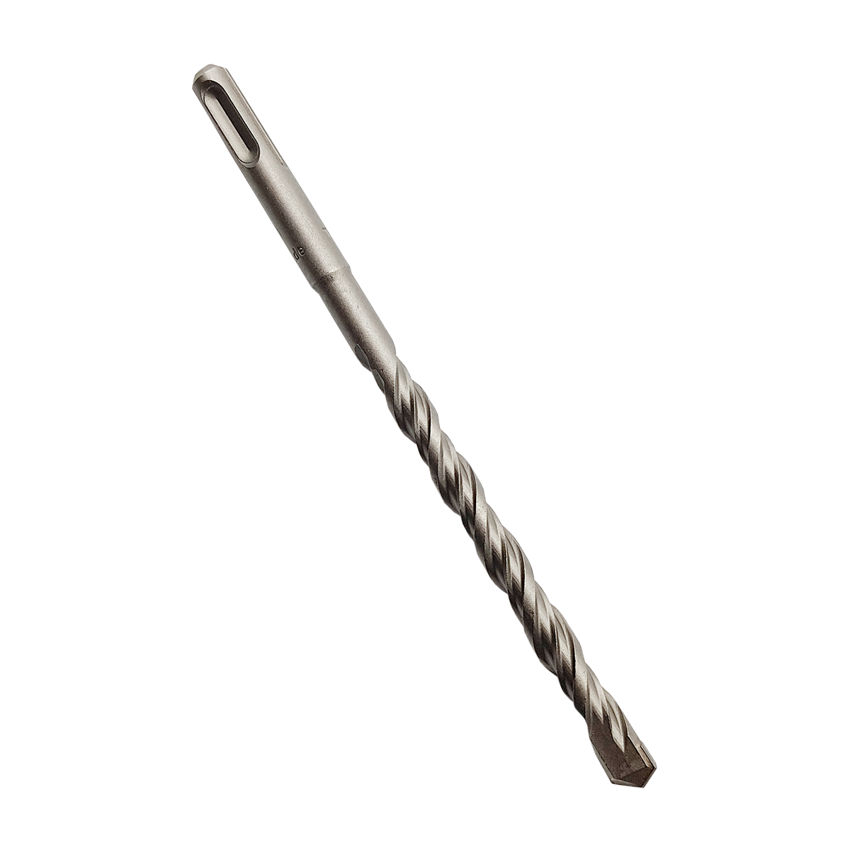 Sds Plus Beton Delme Matkap Ucu 9x160 mm