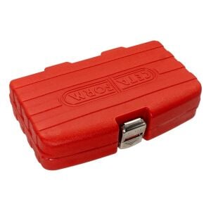 Ceta Form CB/ST56 Bits Tornavida Takımı 56 Parça