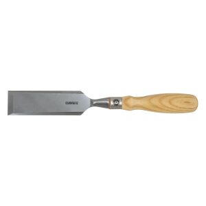 Narex 815039 Özel Richter Düz Uçlu Iskarpela 38 mm
