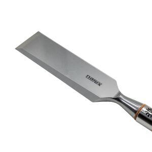 Narex 815039 Özel Richter Düz Uçlu Iskarpela 38 mm