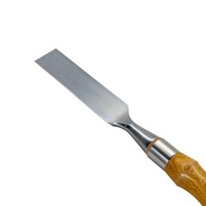 Narex 815039 Özel Richter Düz Uçlu Iskarpela 38 mm