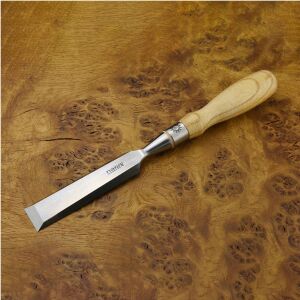 Narex 815039 Özel Richter Düz Uçlu Iskarpela 38 mm