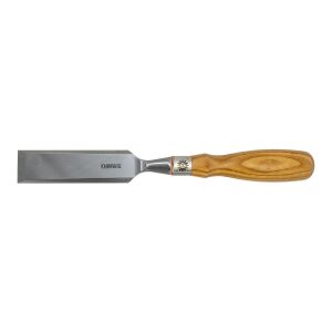 Narex 815031 Özel Richter Düz Uçlu Iskarpela 32 mm