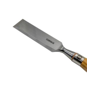 Narex 815031 Özel Richter Düz Uçlu Iskarpela 32 mm