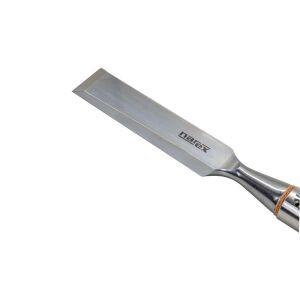 Narex 815025 Özel Richter Düz Uçlu Iskarpela 25 mm