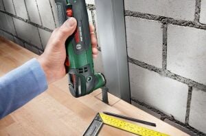 Bosch PMF 250 CES Çok Amaçlı Alet Seti 250 Watt