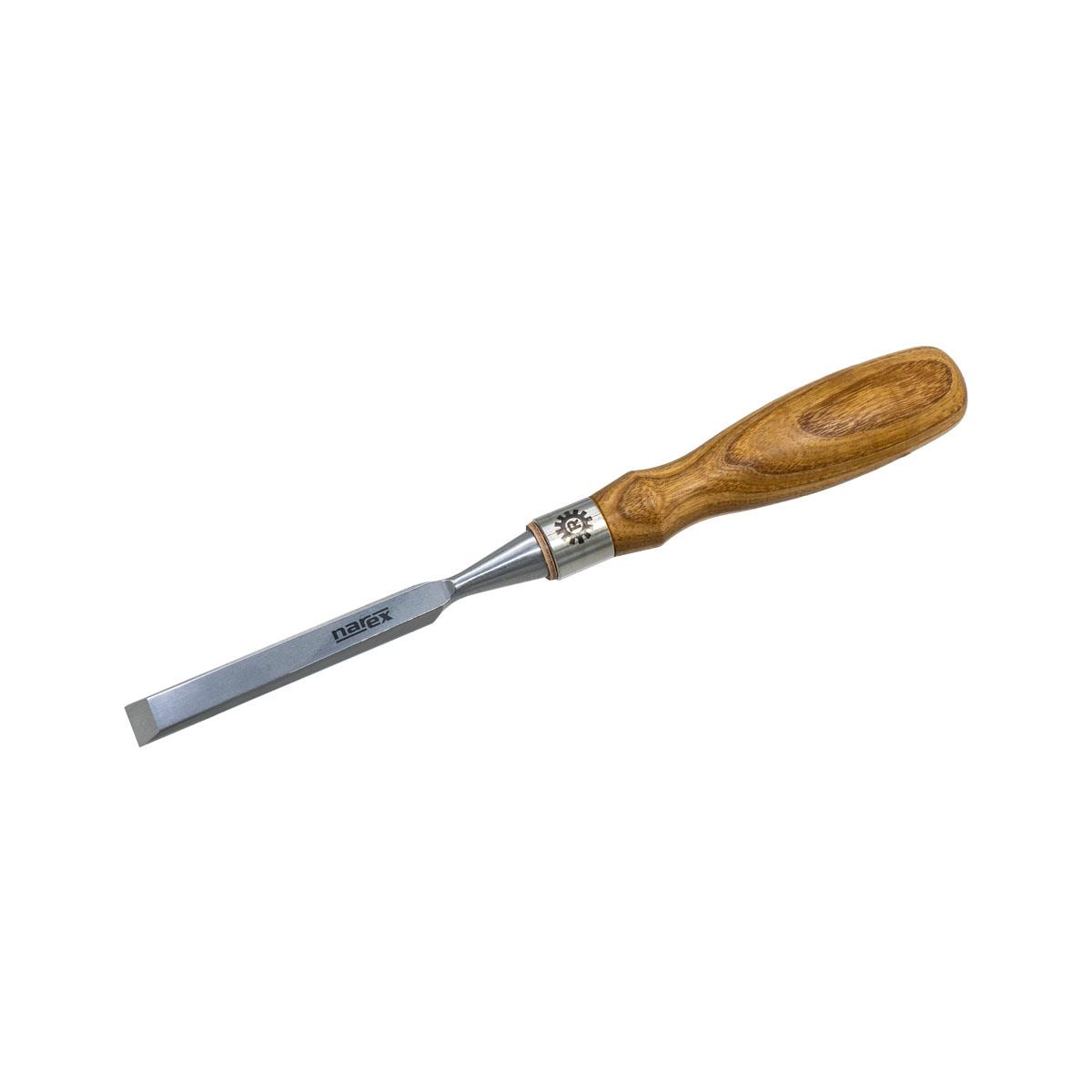 Narex 815013 Özel Richter Düz Uçlu Iskarpela 13 mm