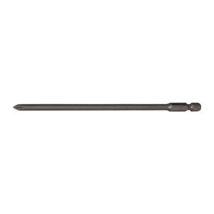 İZELTAŞ Yıldız Uzun Bits Uç Ph2 150 mm