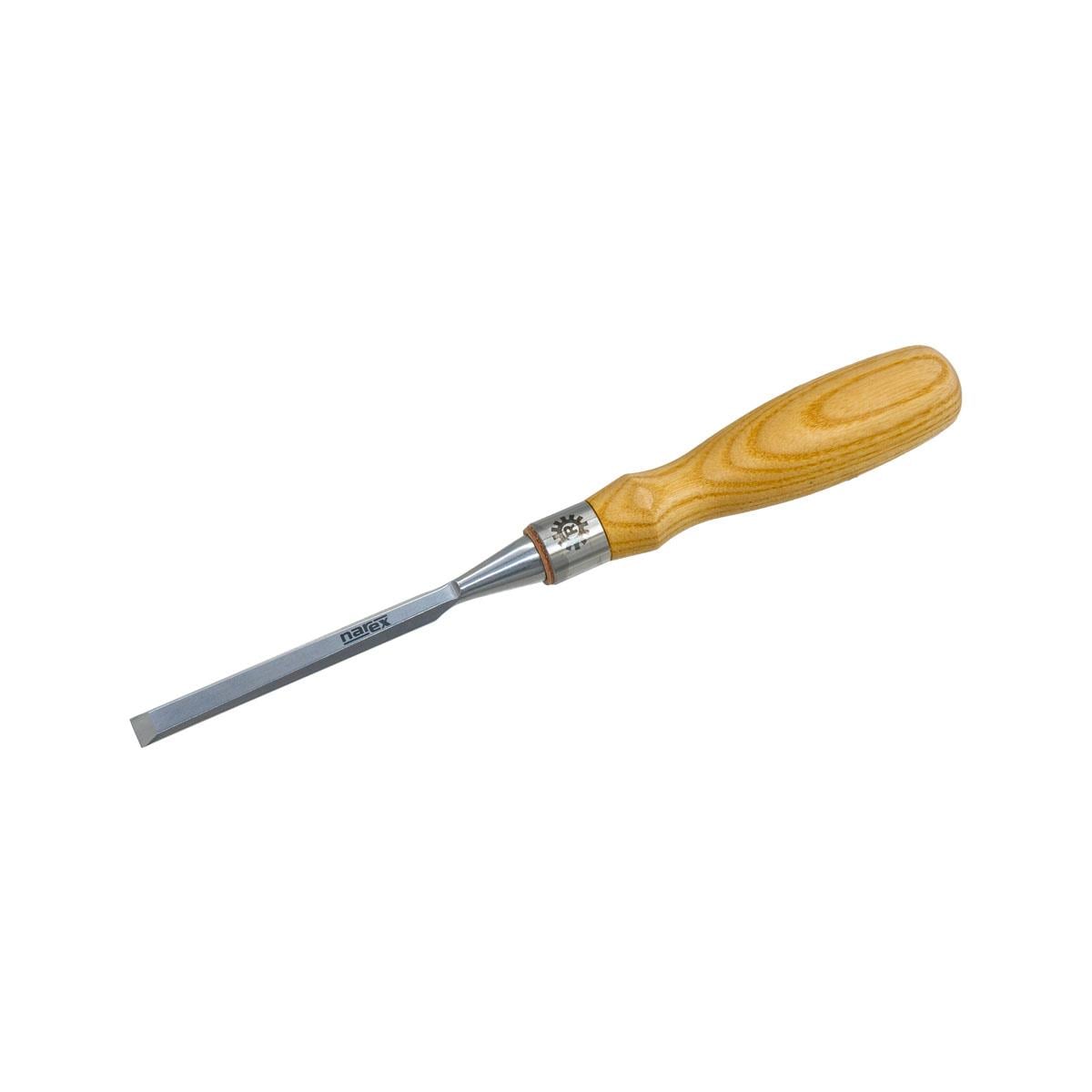 Narex 815009 Özel Richter Düz Uçlu Iskarpela 10 mm