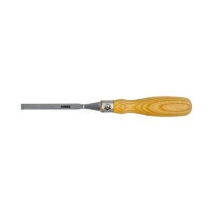 Narex 815009 Özel Richter Düz Uçlu Iskarpela 10 mm