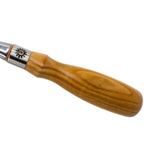 Narex 815009 Özel Richter Düz Uçlu Iskarpela 10 mm