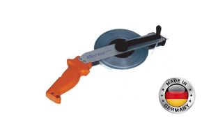 RICHTER 414 WSR 50 Saplı Şerit Metre 50 mt
