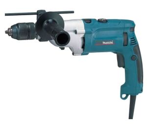 MAKİTA HP 2071 Darbeli Matkap 1010 Watt