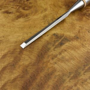 Narex 815007 Özel Richter Düz Uçlu Iskarpela 6 mm