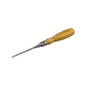 Narex 815003 Özel Richter Düz Uçlu Iskarpela 3 mm