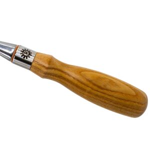 Narex 815003 Özel Richter Düz Uçlu Iskarpela 3 mm