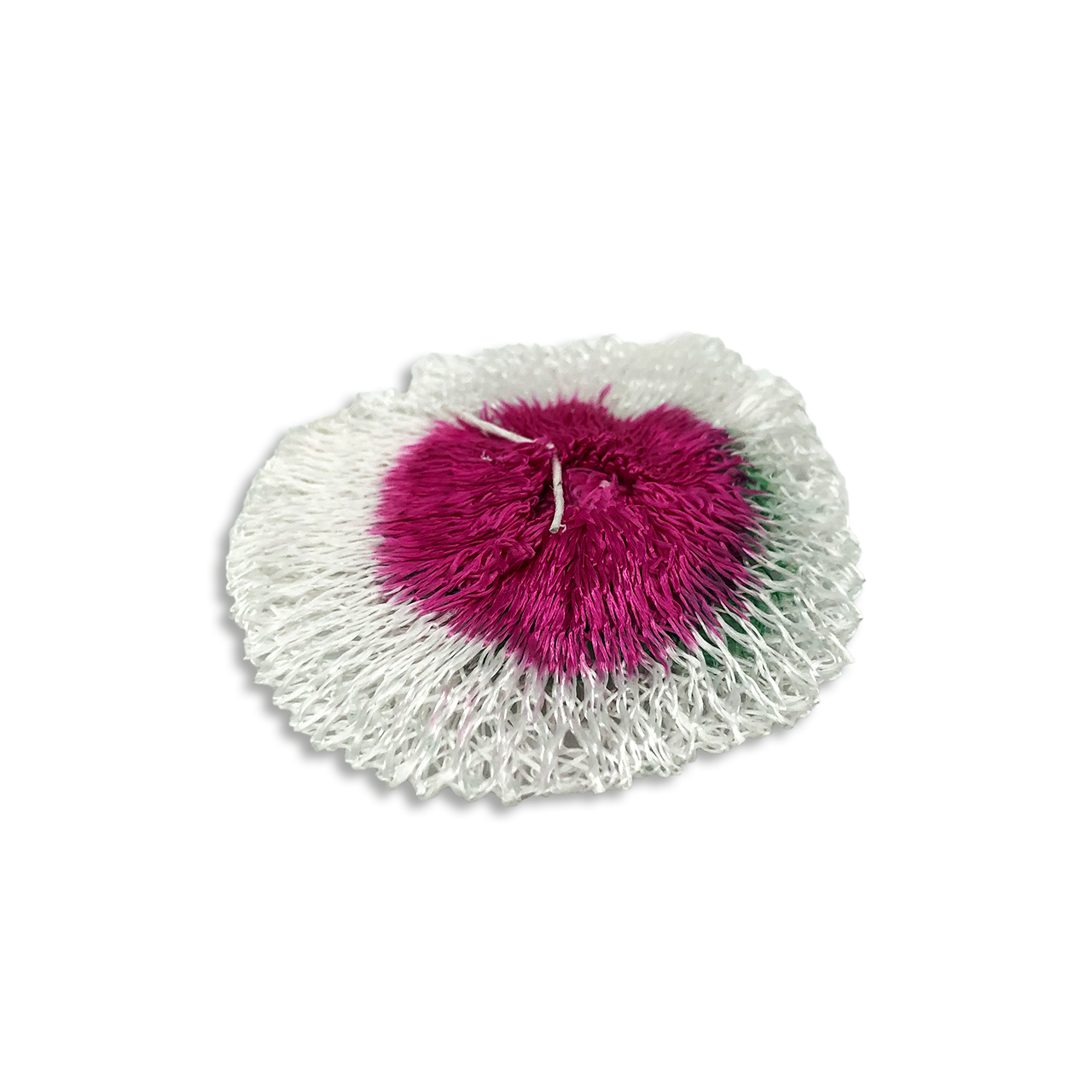 Nurgaz NG 008M Kartuşlu Kamp Lamba Fitili Mini