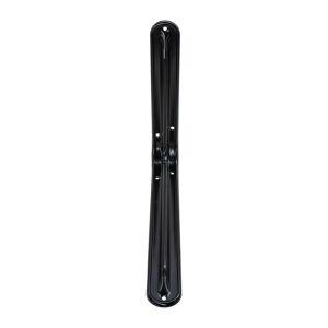 6409 Lüks Raf Altı Siyah 8x10 (180x240 mm)