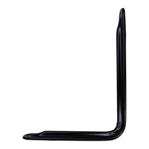 6409 Lüks Raf Altı Siyah 8x10 (180x240 mm)