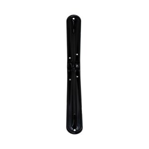 6408 Lüks Raf Altı Siyah 7x9 (150x220 mm)