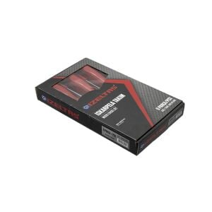 İzeltaş Iskarpela Takım 6 Parça